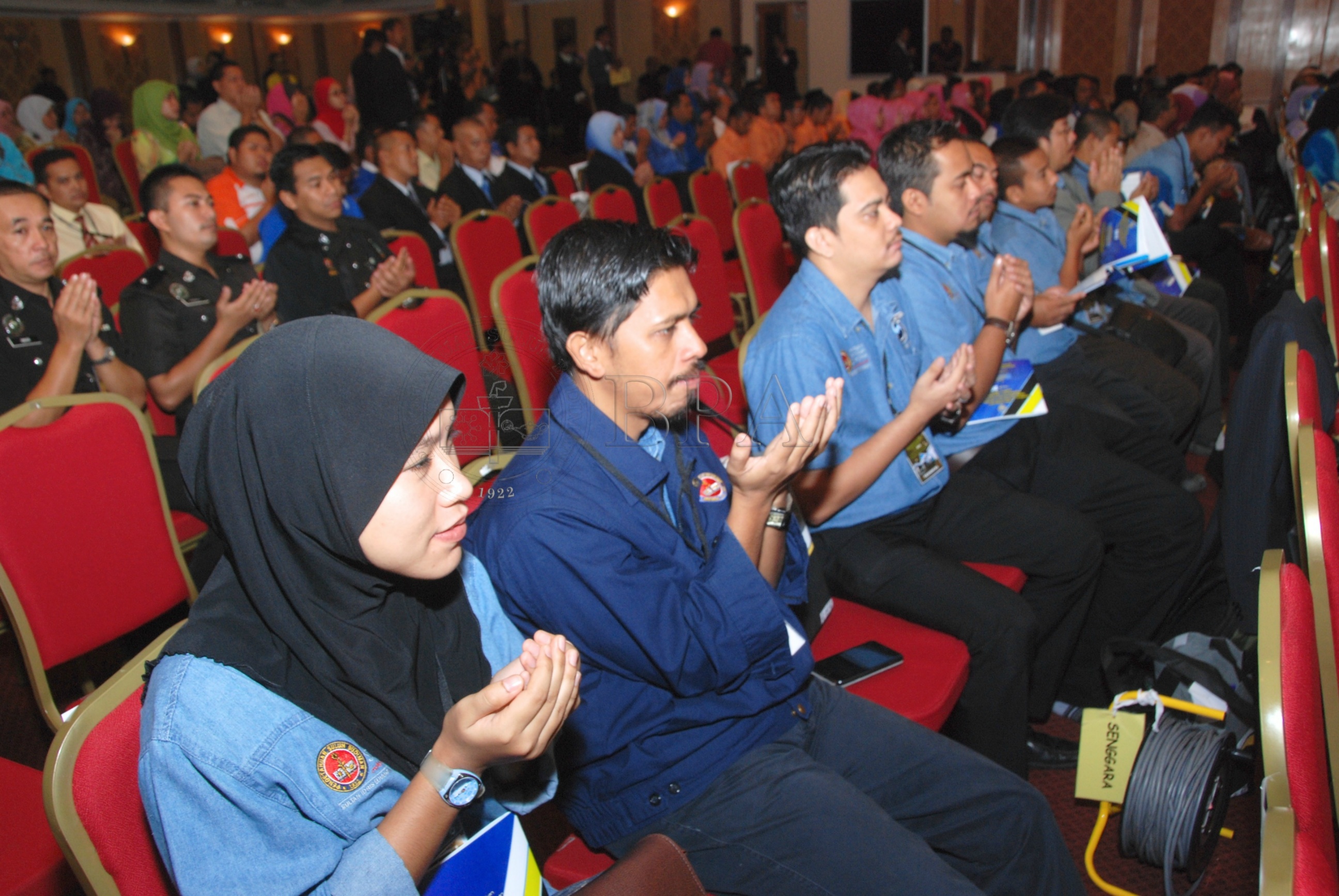 BPA 12 111 kik DSC 4169